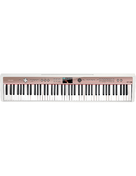 NUX NPK 20 WH