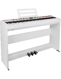 NUX NPK 20 WH 2