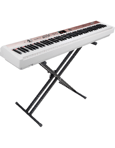 NUX NPK 20 WH