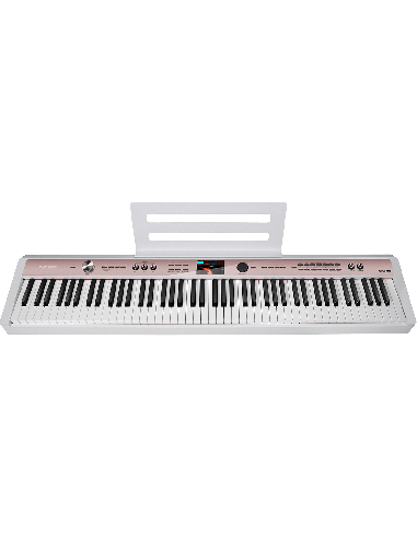 NUX NPK 20 WH