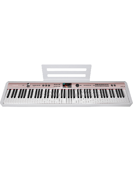 NUX NPK 20 WH