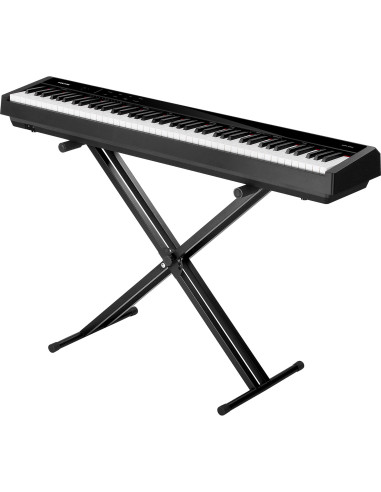 NUX NPK 200