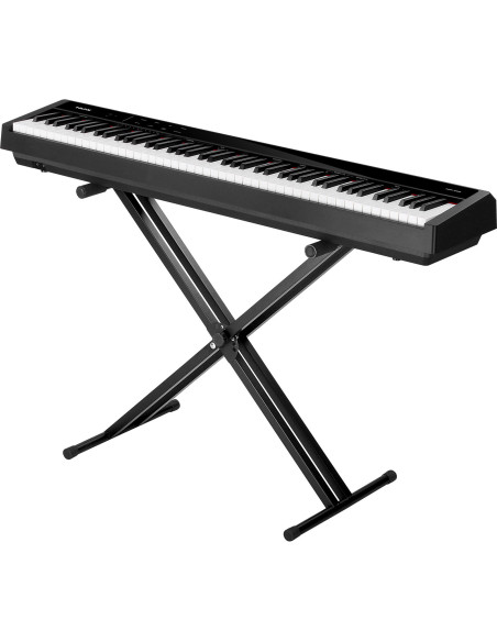 NUX NPK 200