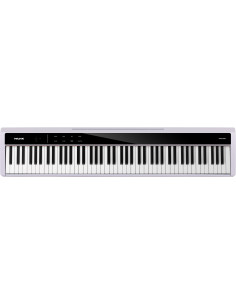 NUX NPK 200 WH