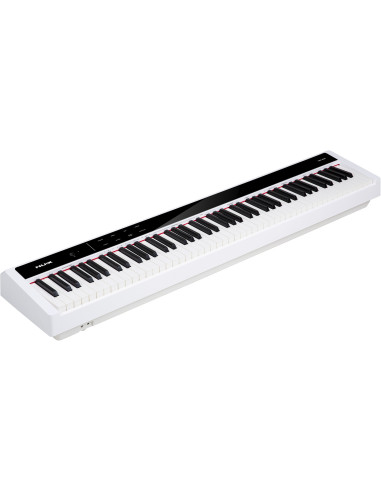 NUX NPK 200 WH