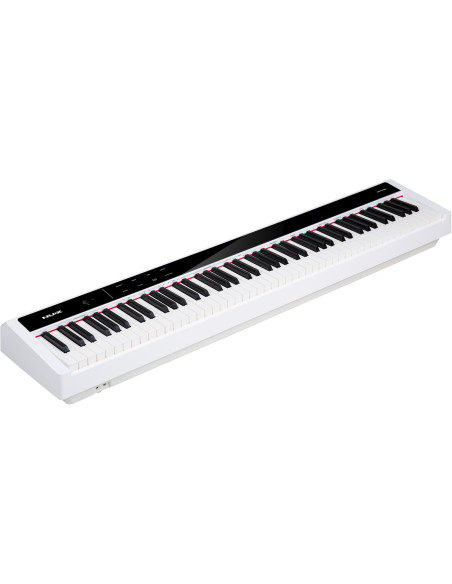 NUX NPK 200 WH