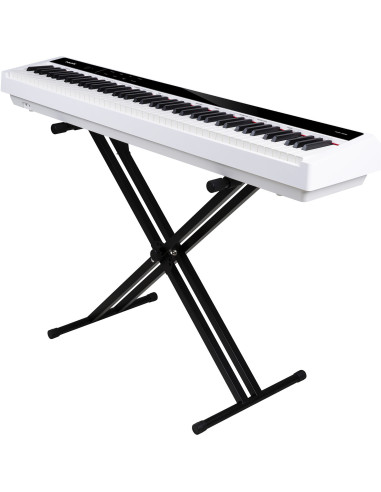 NUX NPK 200 WH