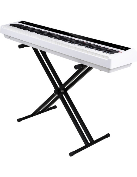 NUX NPK 200 WH