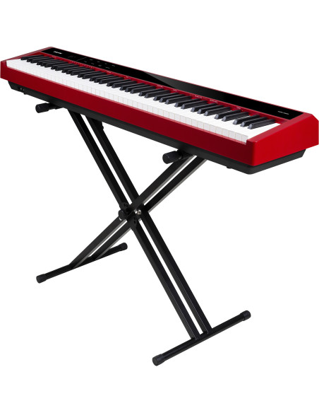 NUX NPK 200 R