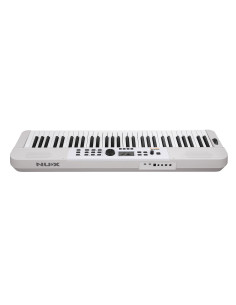 NUX - KNU NEK-110 2
