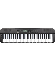 NUX - KNU NEK-110B