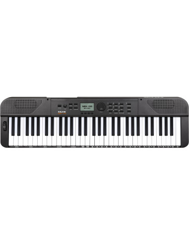 NUX - KNU NEK-110B