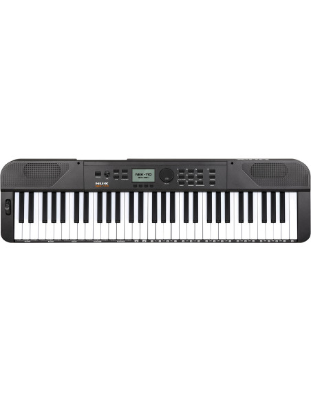 NUX - KNU NEK-110B