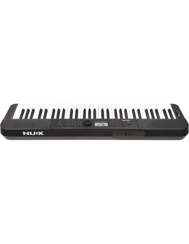 NUX - KNU NEK-110B