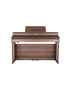 NUX - KNU NCK-430