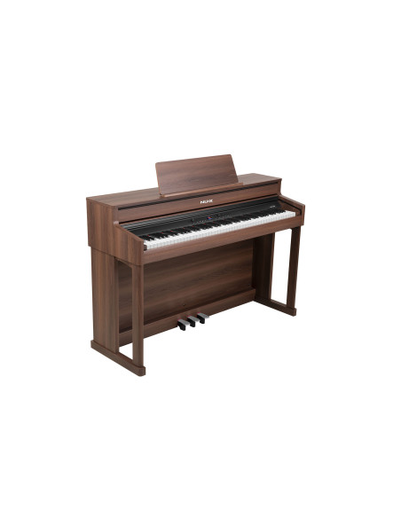 NUX - KNU NCK-430