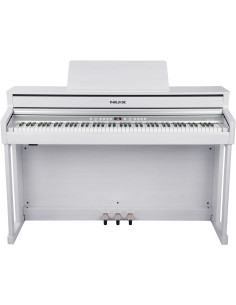 NUX - KNU NCK-430W