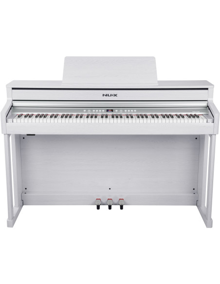 NUX - KNU NCK-430W