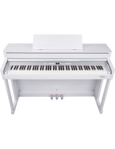 NUX - KNU NCK-430W 2
