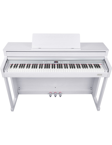 NUX - KNU NCK-430W