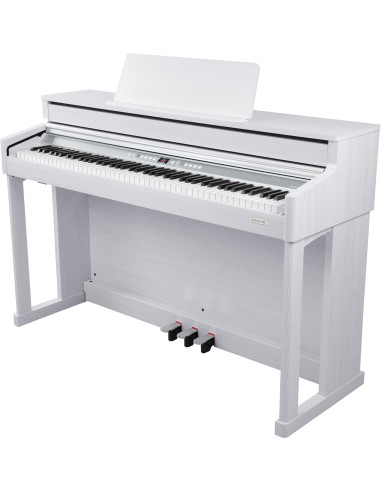 NUX - KNU NCK-430W