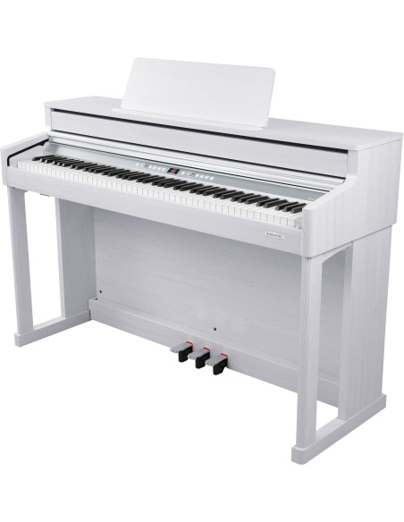 NUX - KNU NCK-430W