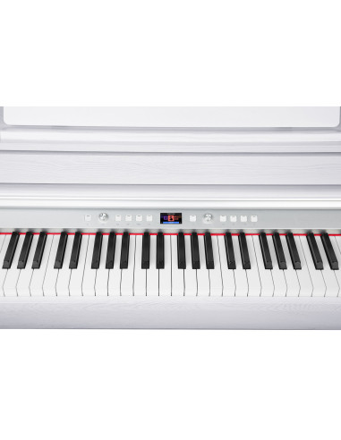 NUX - KNU NCK-430W