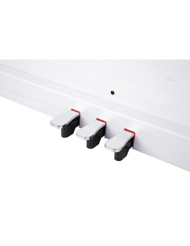 NUX - KNU NCK-430W