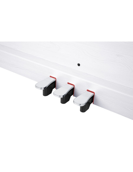 NUX - KNU NCK-430W