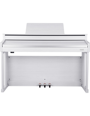 NUX - KNU NCK-430W