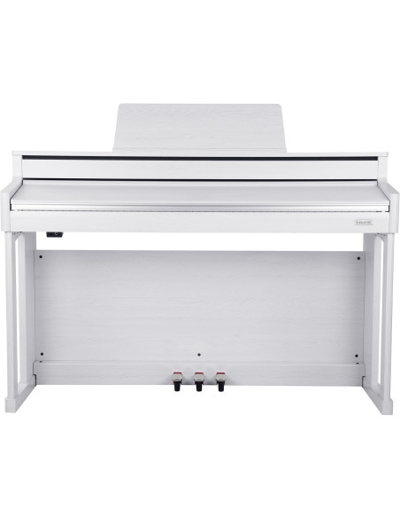 NUX - KNU NCK-430W
