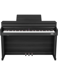 NUX - KNU NCK-430B