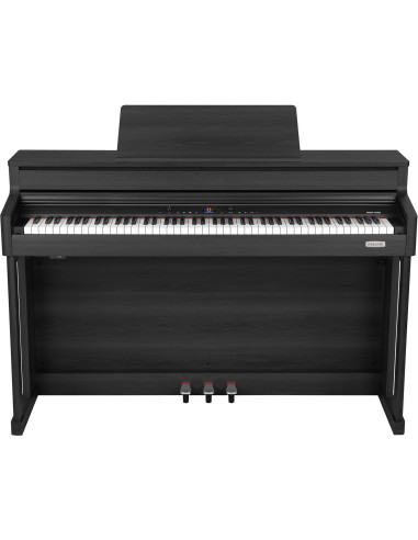 NUX - KNU NCK-430B
