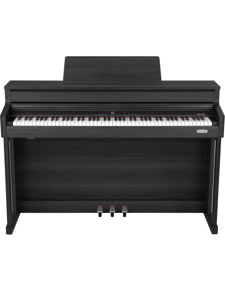 NUX - KNU NCK-430B
