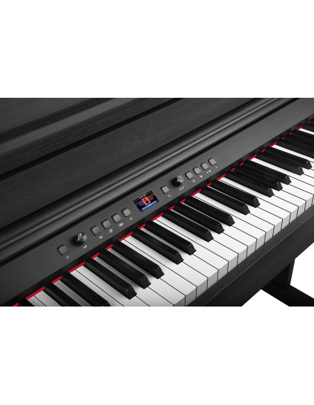 NUX - KNU NCK-430B