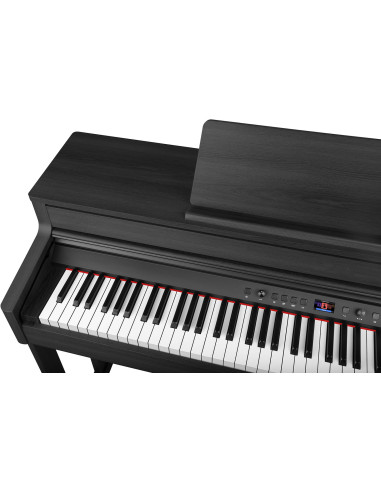 NUX - KNU NCK-430B