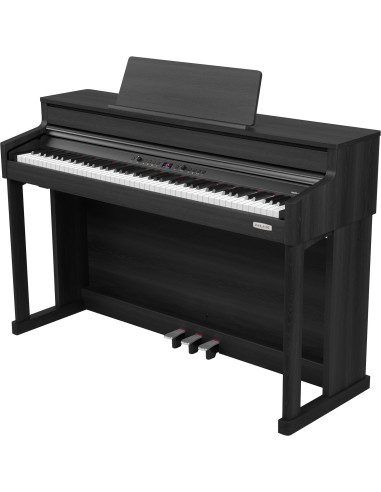 NUX - KNU NCK-430B