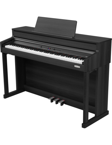 NUX - KNU NCK-430B