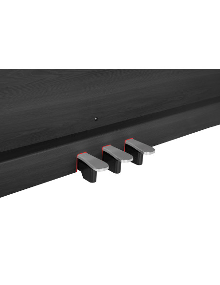 NUX - KNU NCK-430B