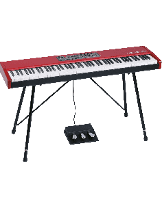 NORD - KNO SUP