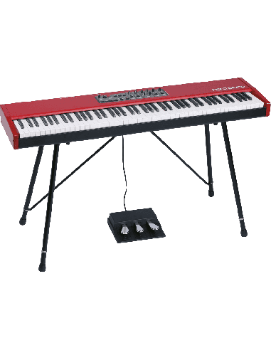 NORD - KNO SUP