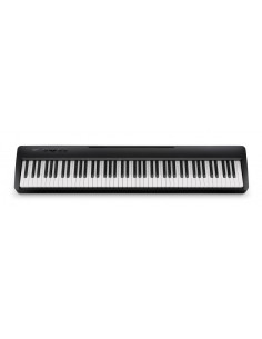 ES 60