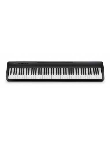 ES 60