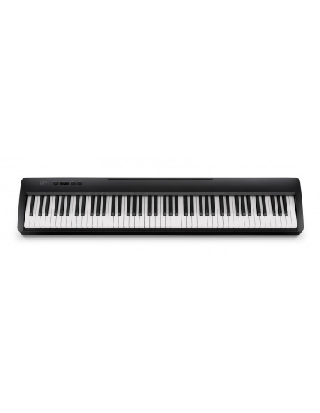 ES 60