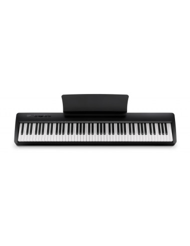 ES 60
