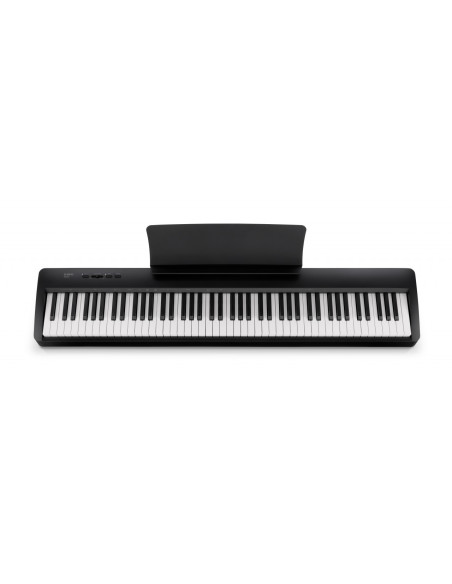 ES 60