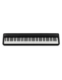 KAWAI ES 120 B
