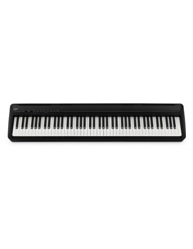 KAWAI ES 120 B