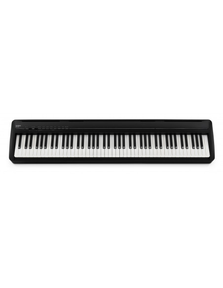 KAWAI ES 120 B