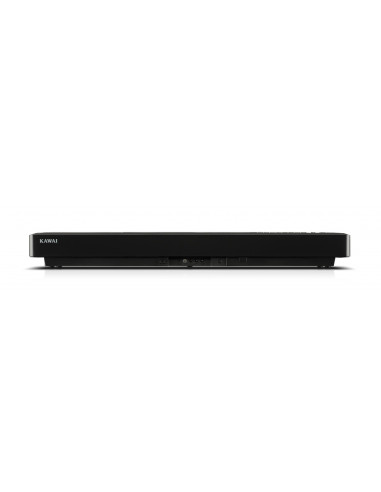 KAWAI ES 120 B